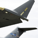 Illustration for article titled An Up-Close Tour of the C-17 Globemaster, the Giant That Flies